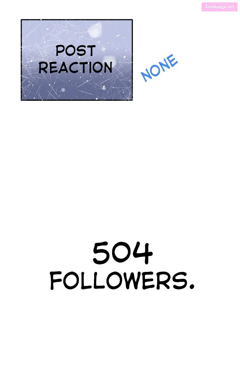 Not Interestedin Dating Zinmanga X Chapter 15 Page 73