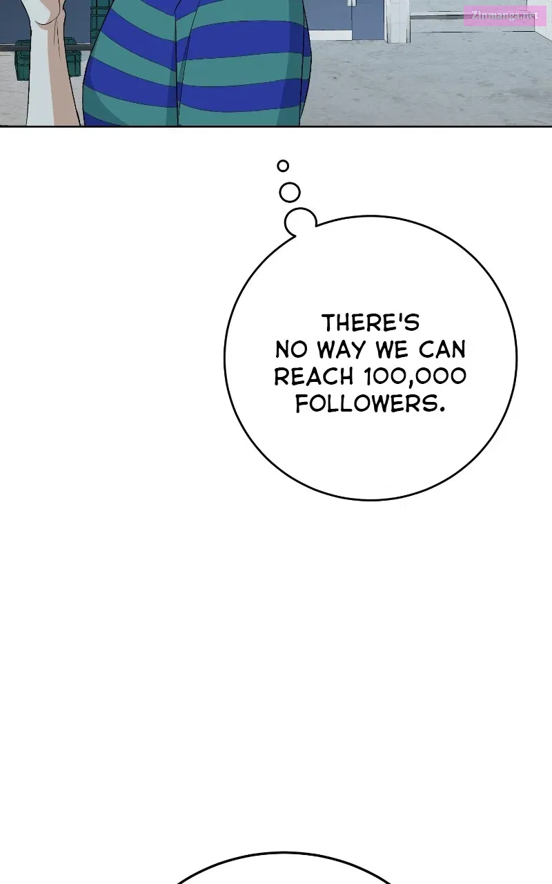 Not Interestedin Dating Zinmanga X Chapter 15 Page 75