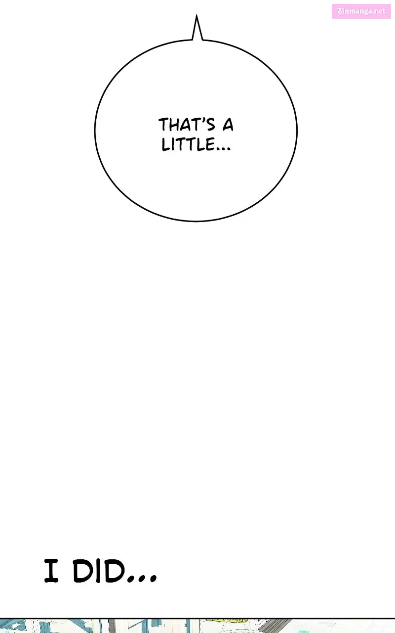Not Interestedin Dating Zinmanga X Chapter 15 Page 84