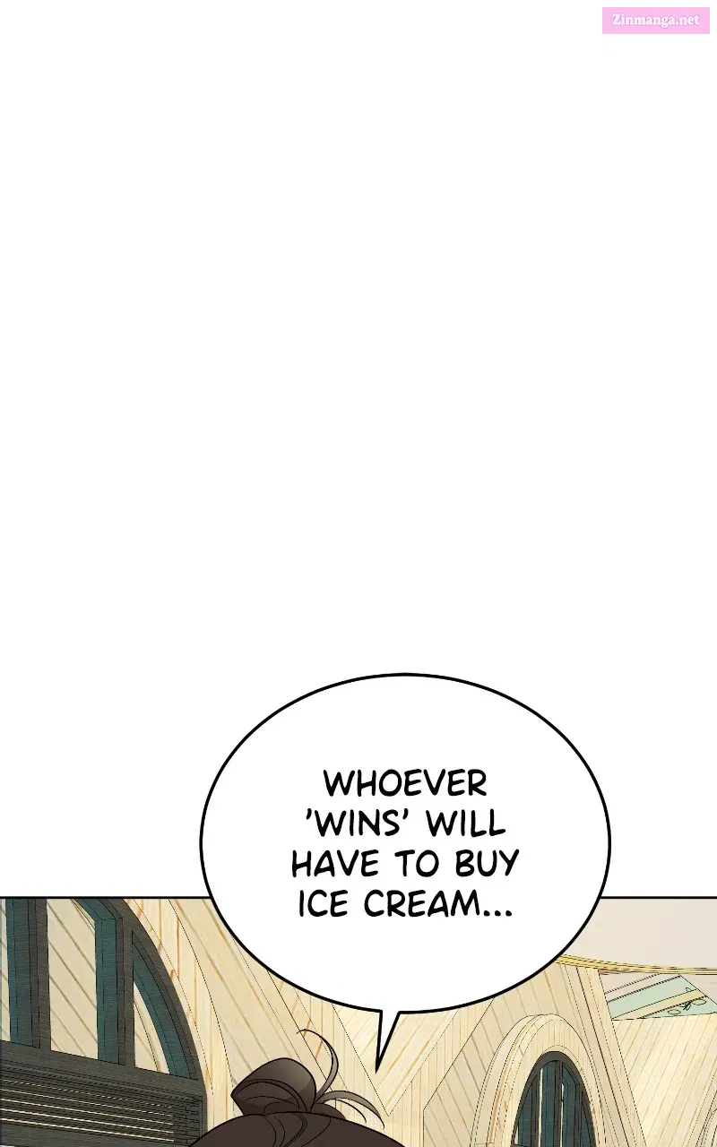 Not Interestedin Dating Zinmanga X Chapter 15 Page 92