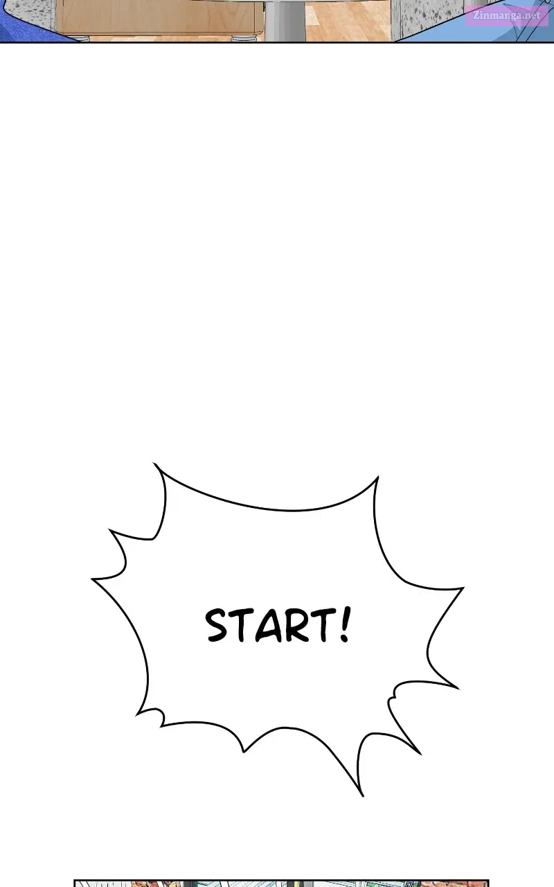 Not Interestedin Dating Zinmanga X Chapter 15 Page 100