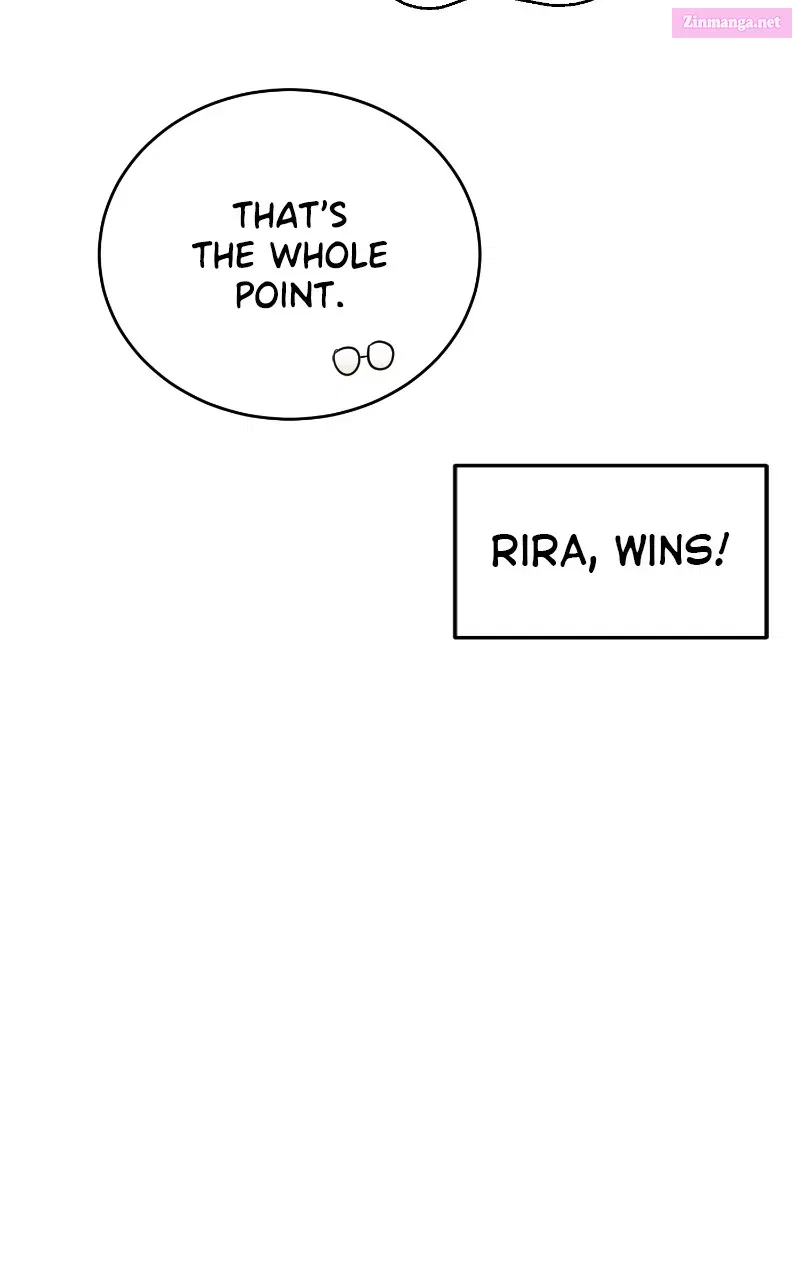 Not Interestedin Dating Zinmanga X Chapter 15 Page 102