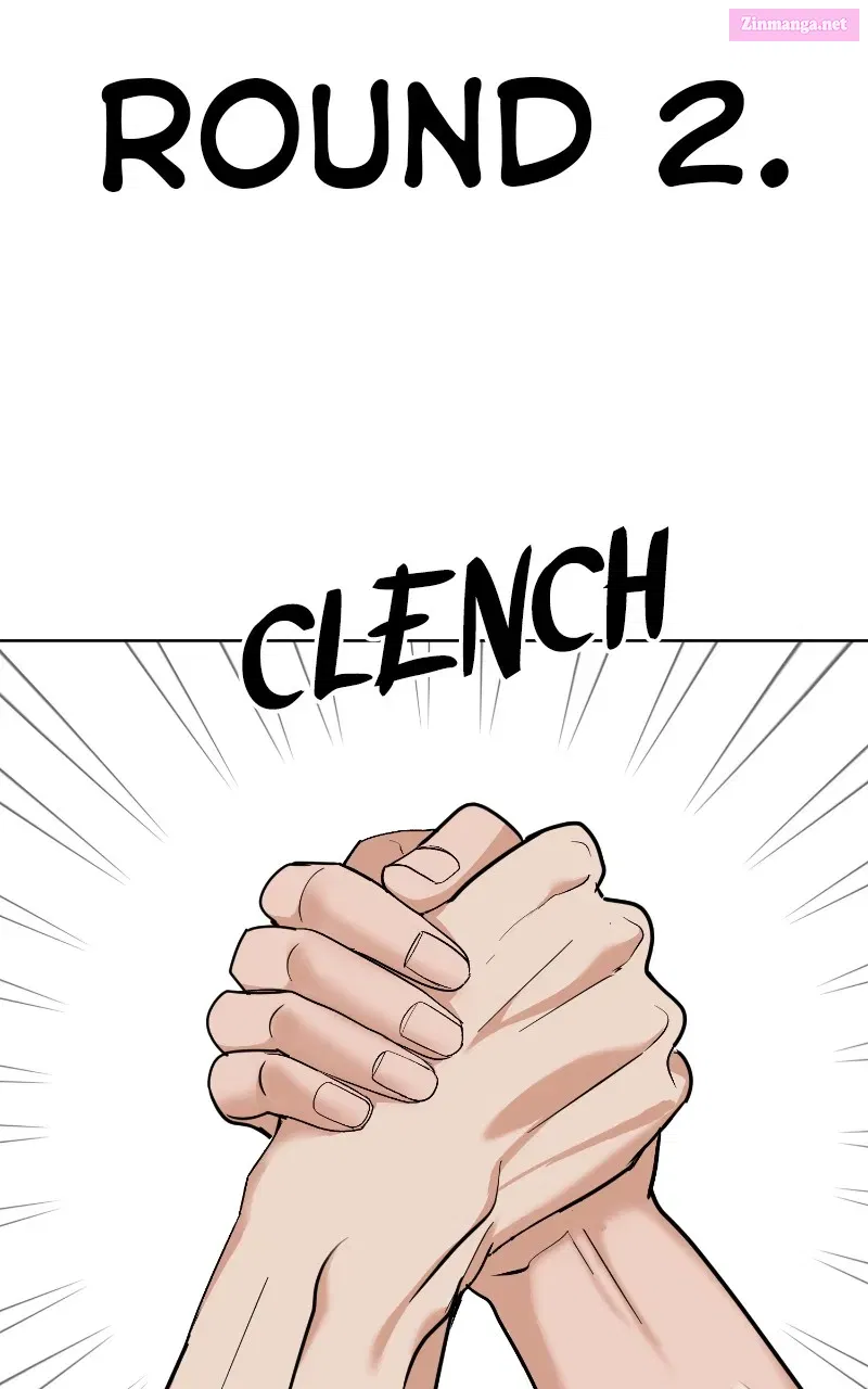 Not Interestedin Dating Zinmanga X Chapter 15 Page 103