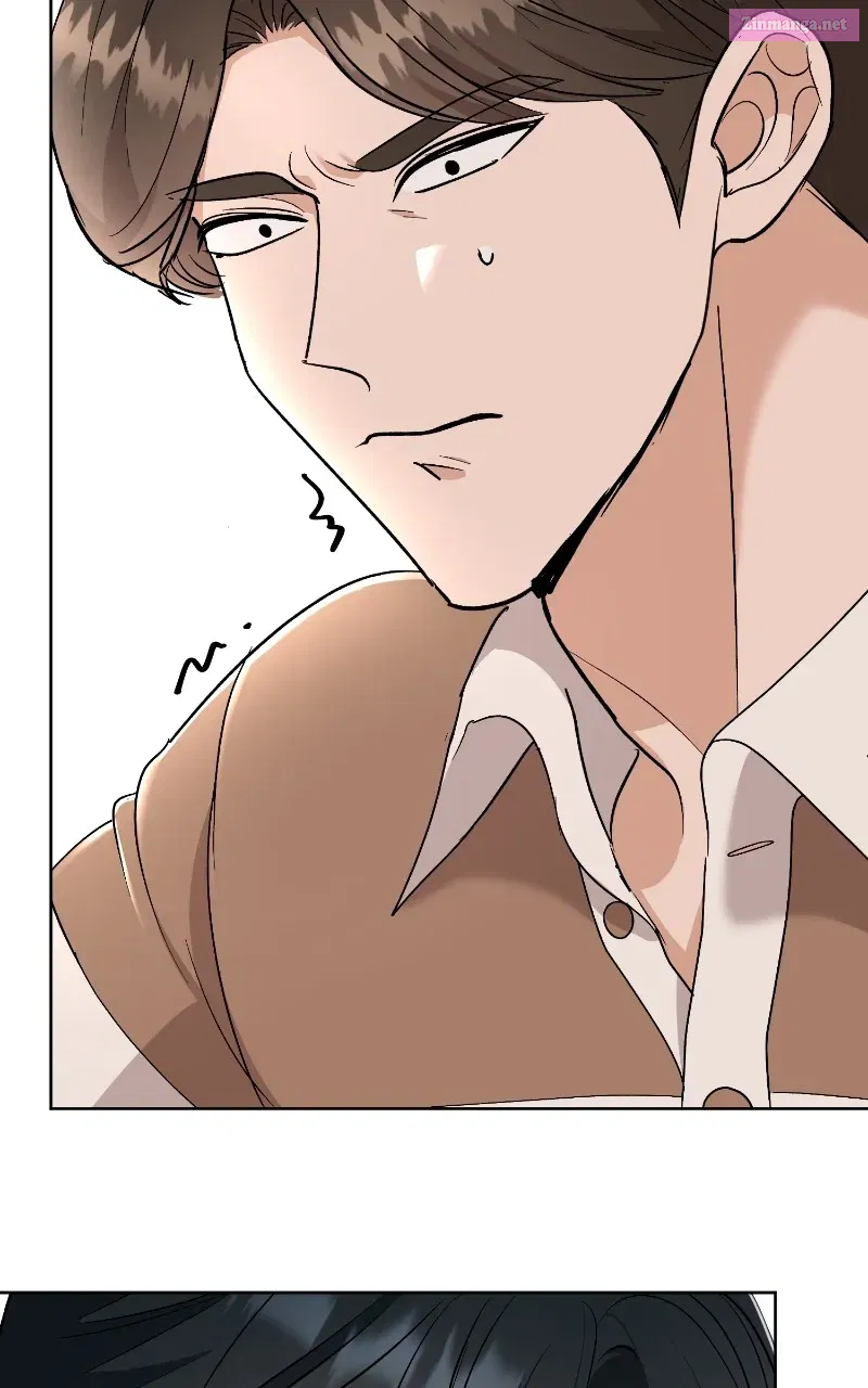 Not Interestedin Dating Zinmanga X Chapter 15 Page 109