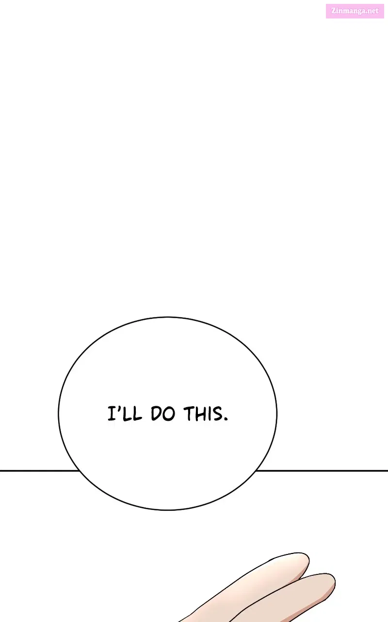 Not Interestedin Dating Zinmanga X Chapter 15 Page 117
