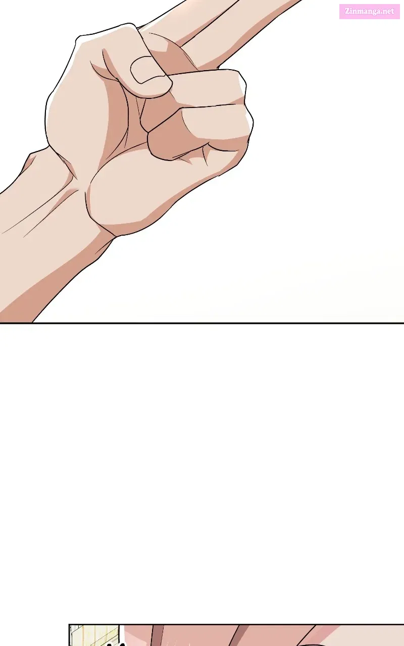 Not Interestedin Dating Zinmanga X Chapter 15 Page 118