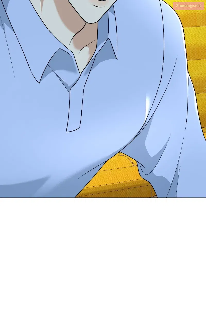 Not Interestedin Dating Zinmanga X Chapter 15 Page 122