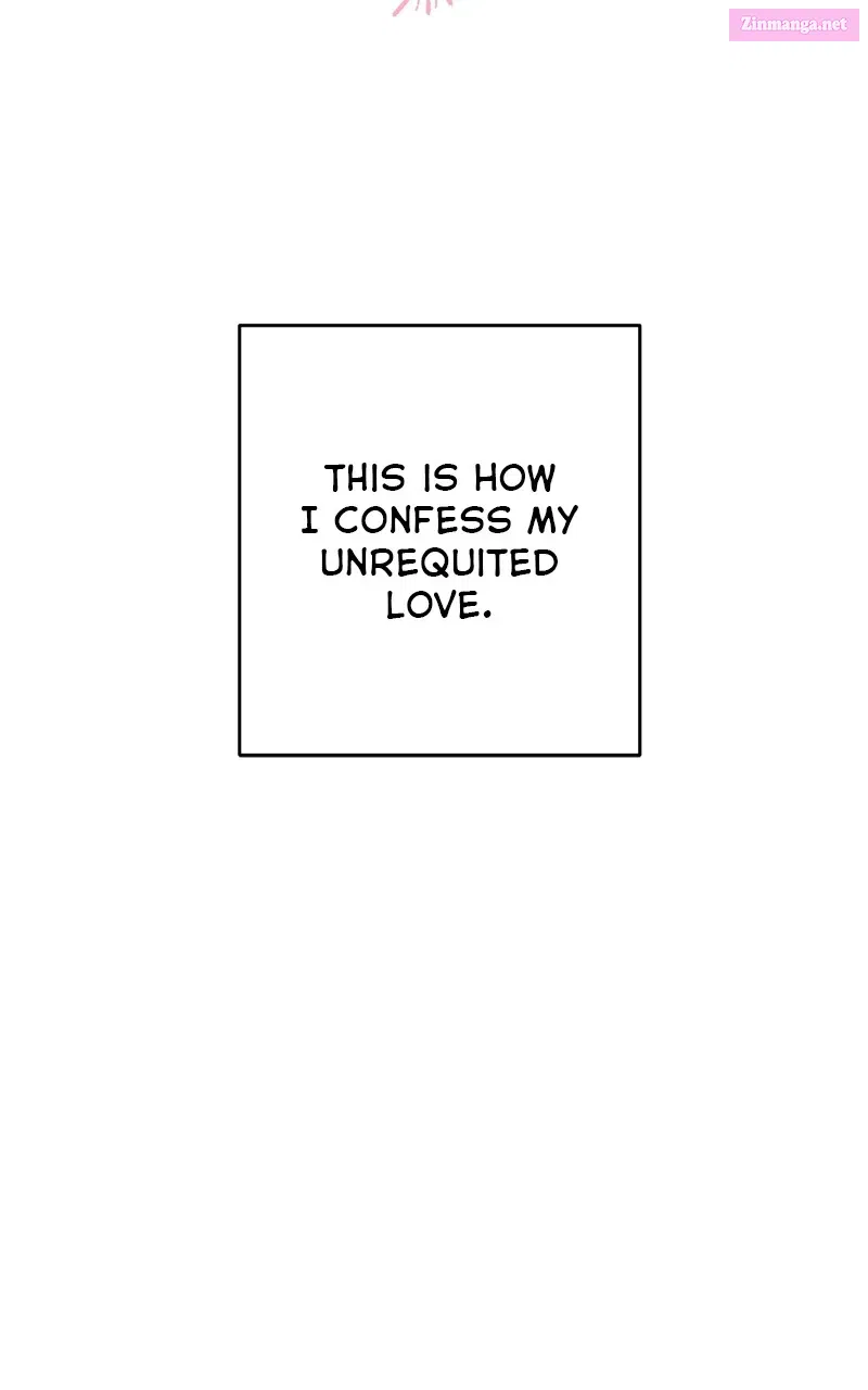 Not Interestedin Dating Zinmanga X Chapter 14 Page 14