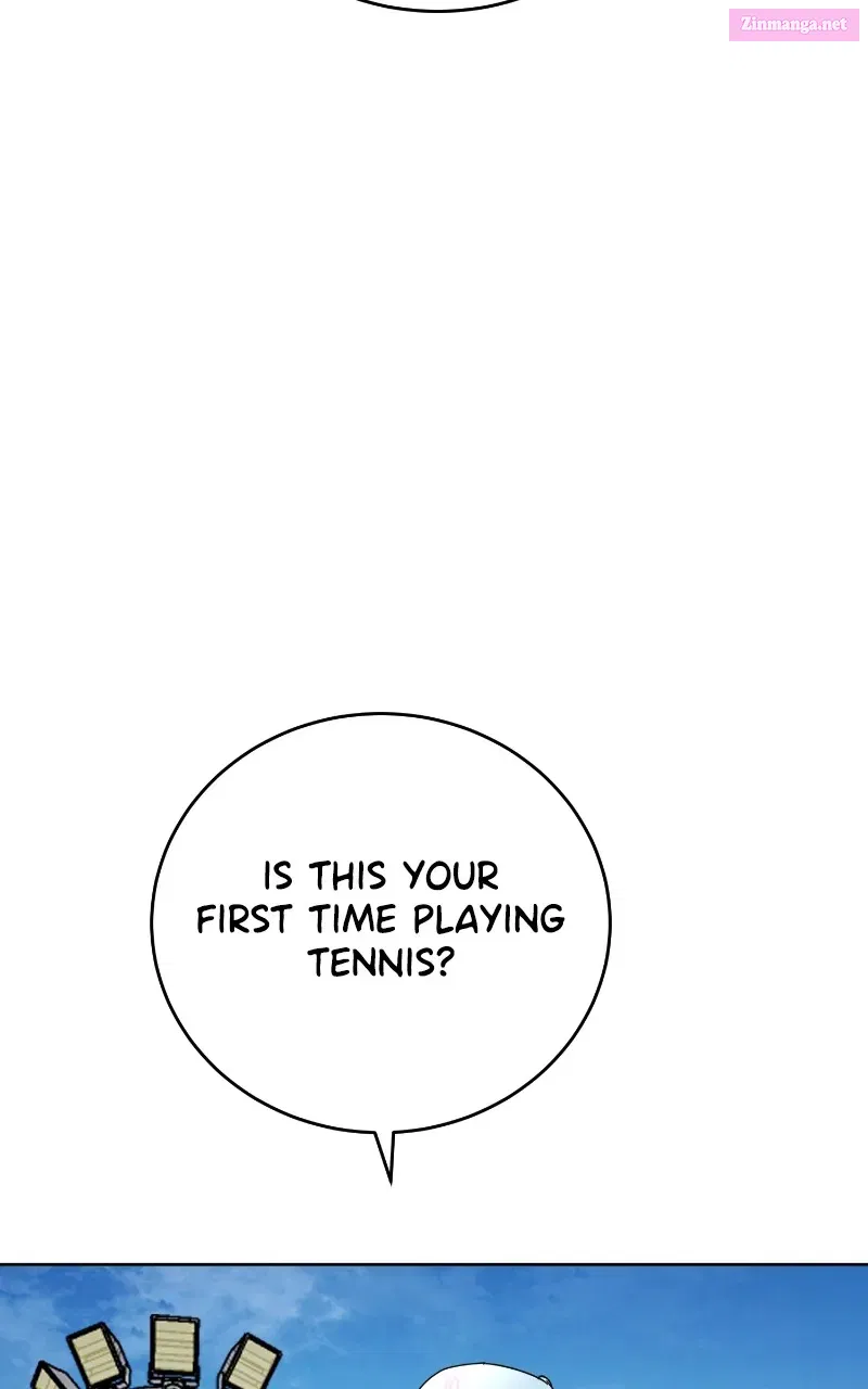 Not Interestedin Dating Zinmanga X Chapter 14 Page 29