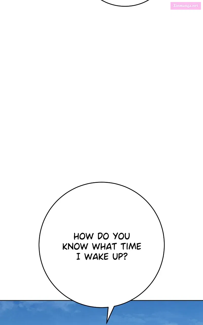 Not Interestedin Dating Zinmanga X Chapter 14 Page 45