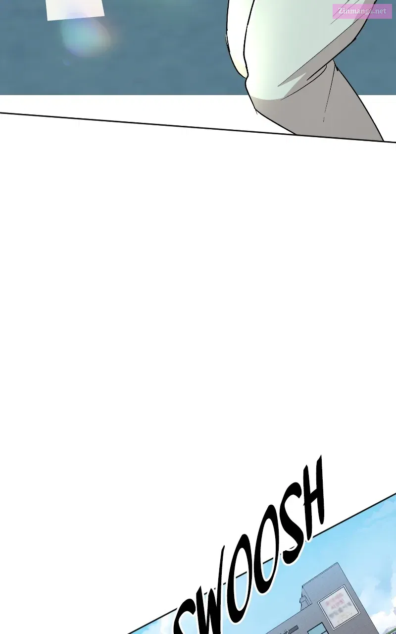 Not Interestedin Dating Zinmanga X Chapter 14 Page 51