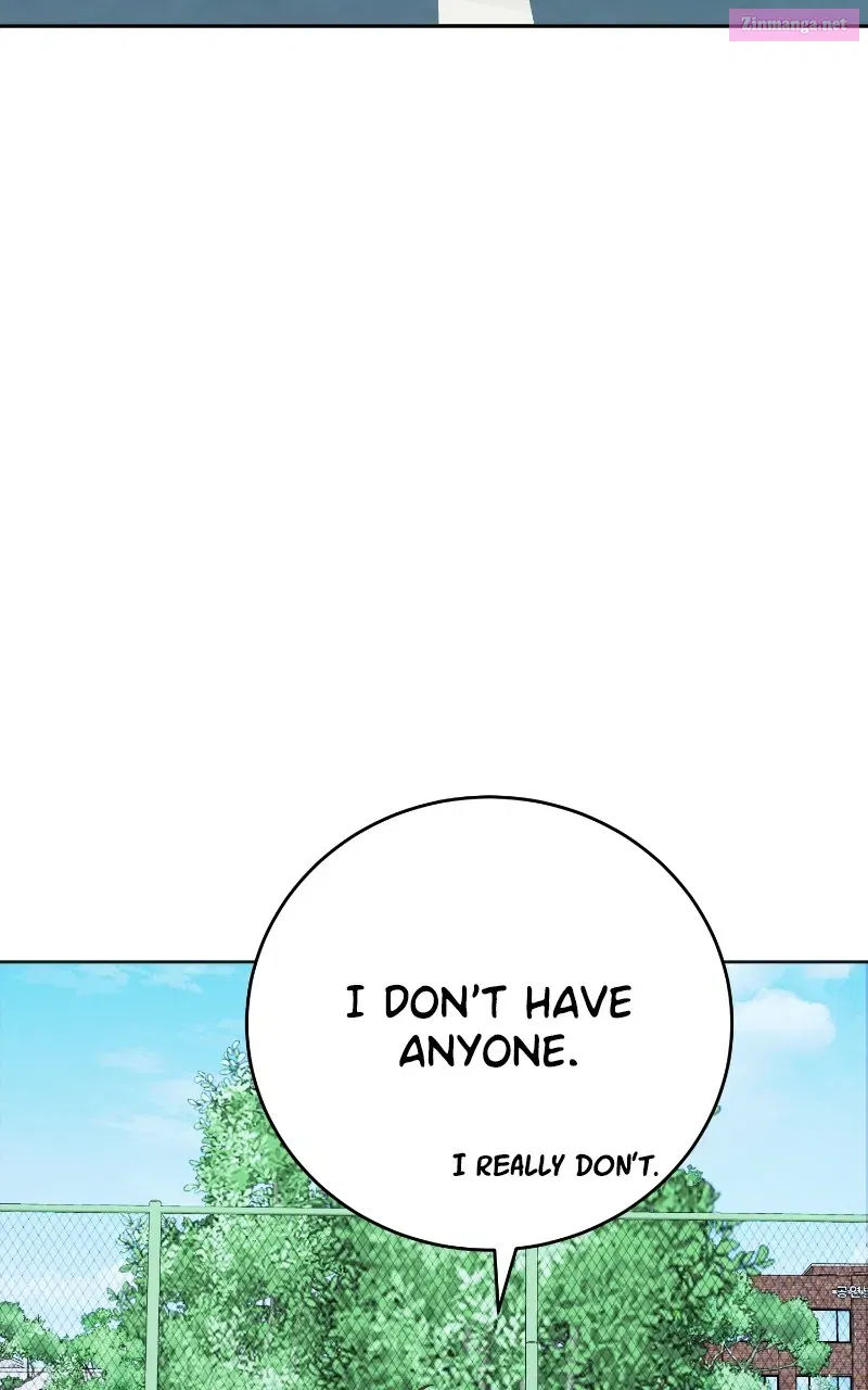 Not Interestedin Dating Zinmanga X Chapter 14 Page 55