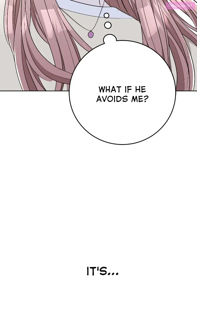 Not Interestedin Dating Zinmanga X Chapter 14 Page 67