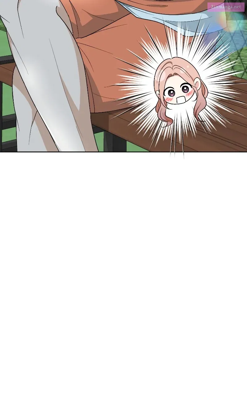 Not Interestedin Dating Zinmanga X Chapter 14 Page 77