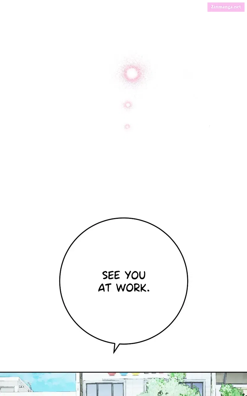 Not Interestedin Dating Zinmanga X Chapter 14 Page 96