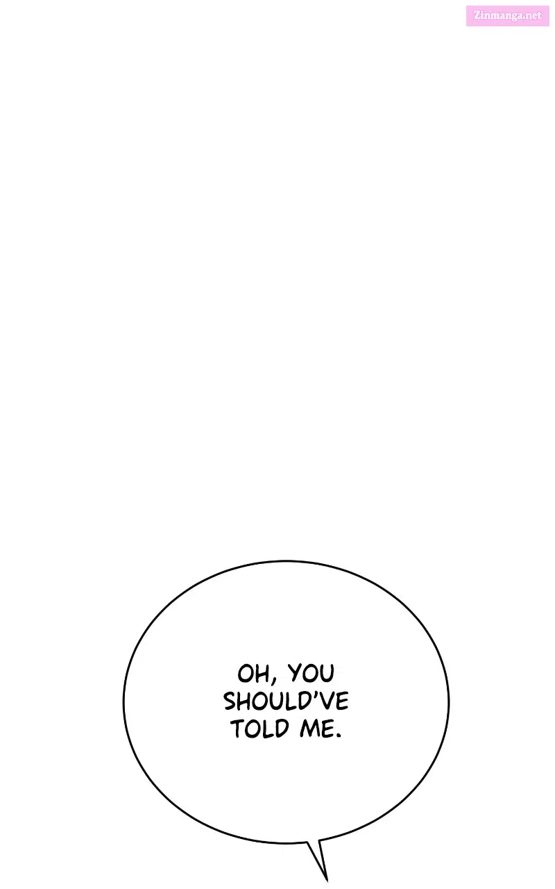 Not Interestedin Dating Zinmanga X Chapter 14 Page 100