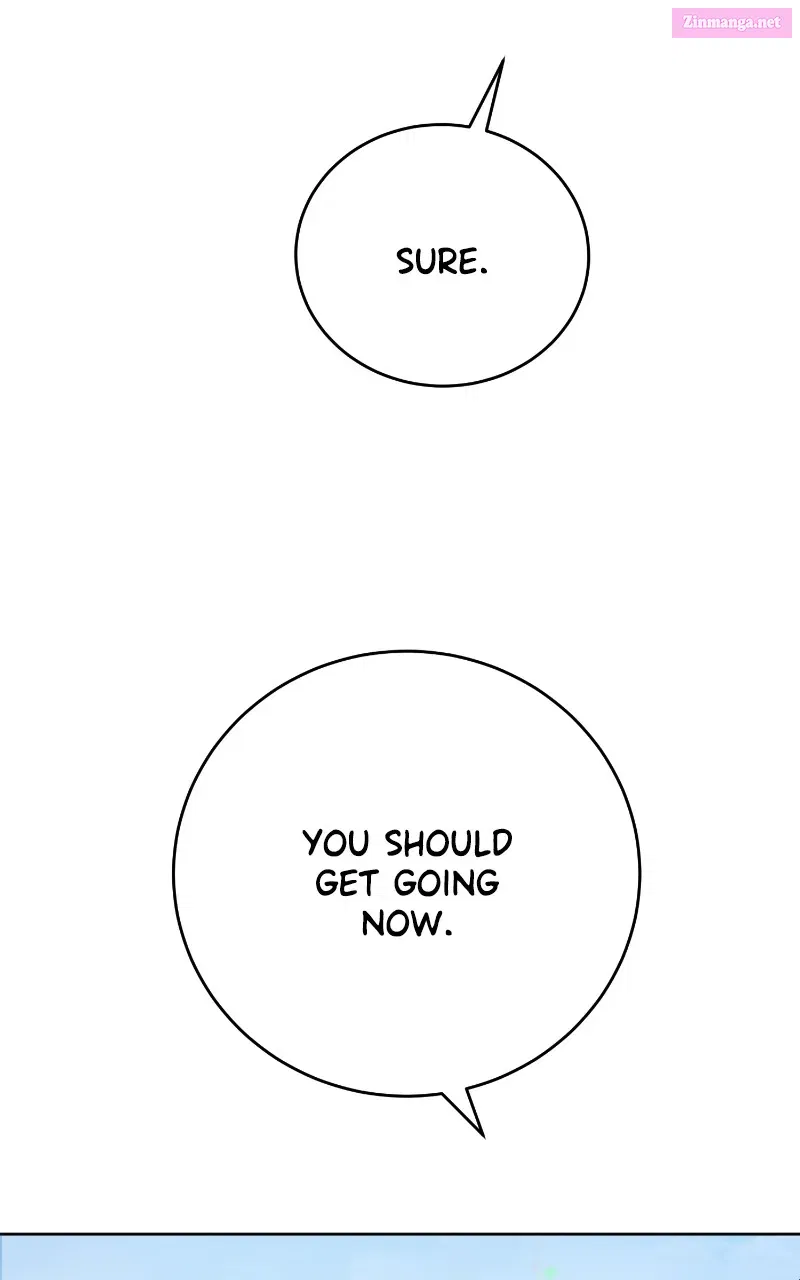 Not Interestedin Dating Zinmanga X Chapter 14 Page 102