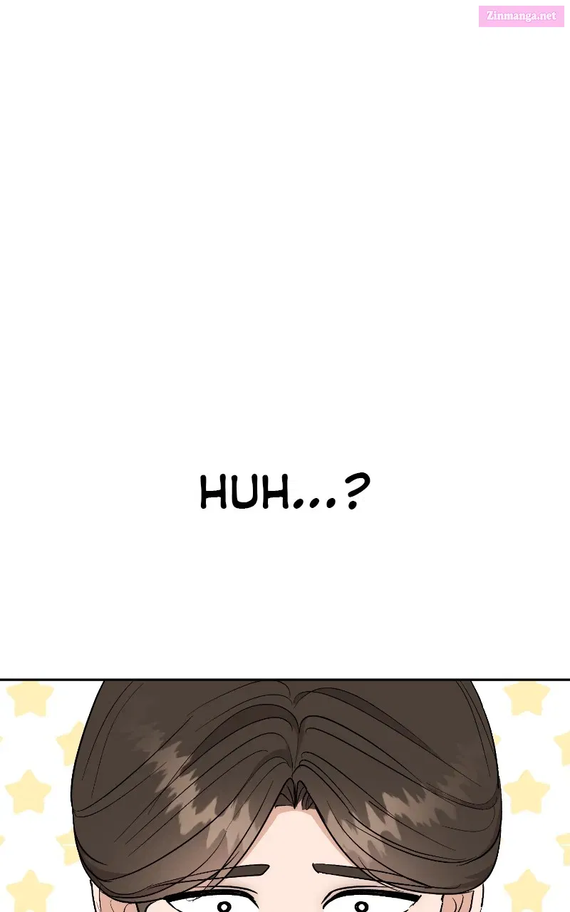 Not Interestedin Dating Zinmanga X Chapter 14 Page 115