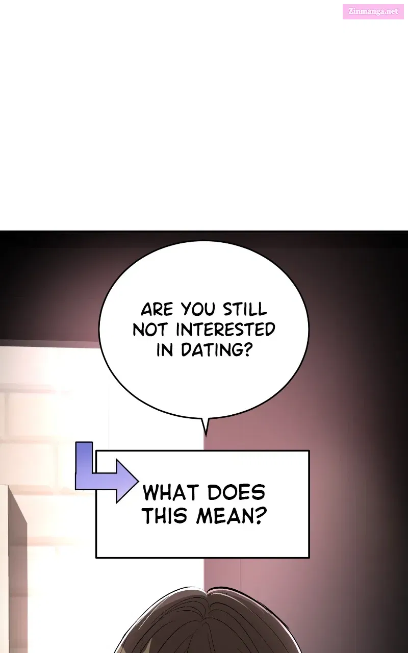 Not Interestedin Dating Zinmanga X Chapter 13 Page 2