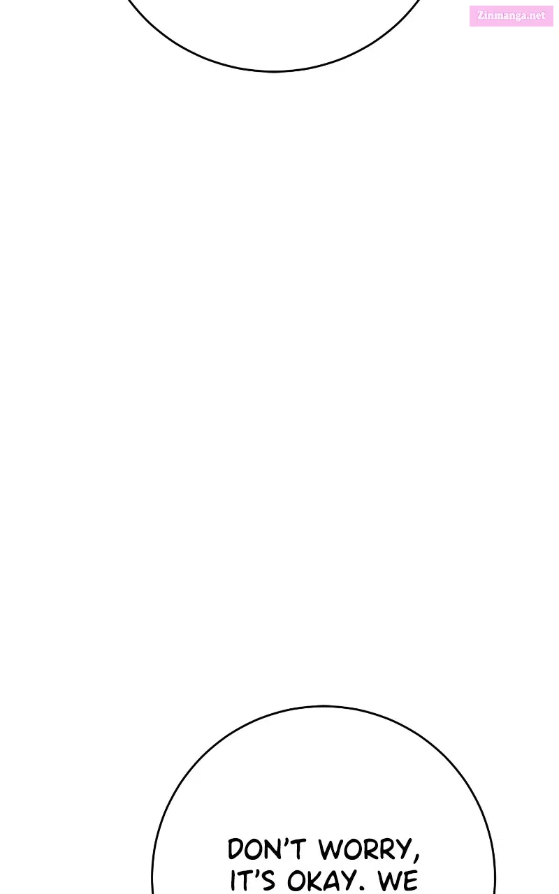 Not Interestedin Dating Zinmanga X Chapter 13 Page 25