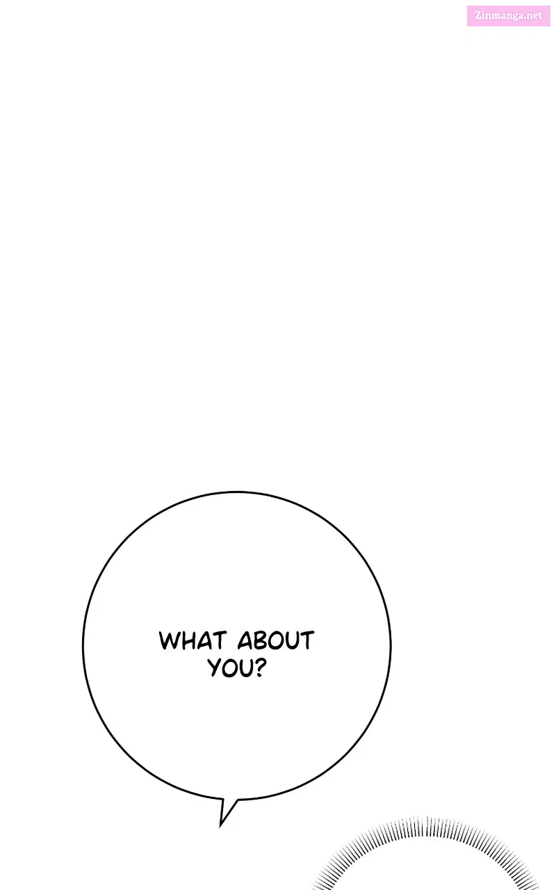 Not Interestedin Dating Zinmanga X Chapter 13 Page 32