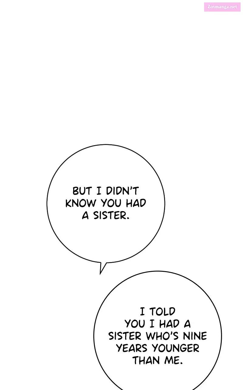 Not Interestedin Dating Zinmanga X Chapter 13 Page 47