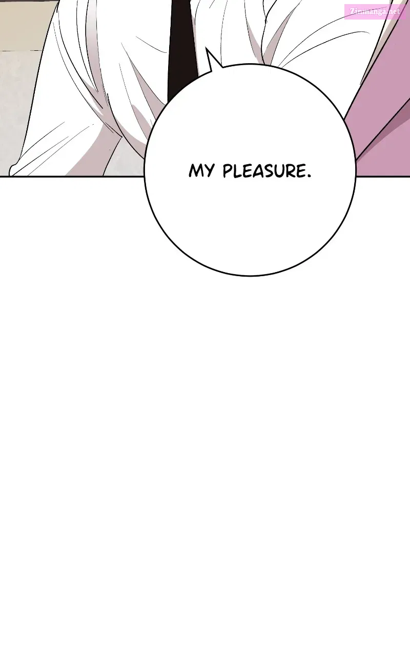 Not Interestedin Dating Zinmanga X Chapter 13 Page 52