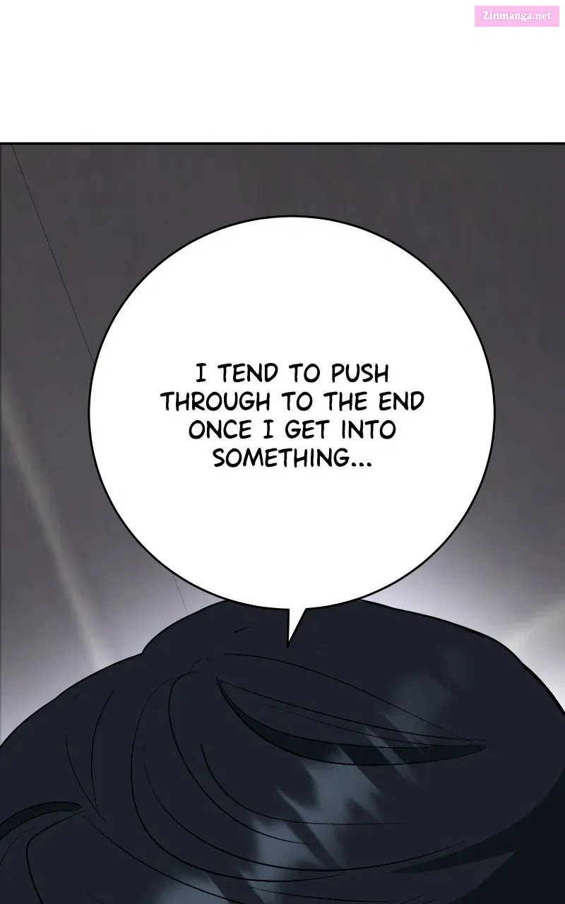 Not Interestedin Dating Zinmanga X Chapter 13 Page 57