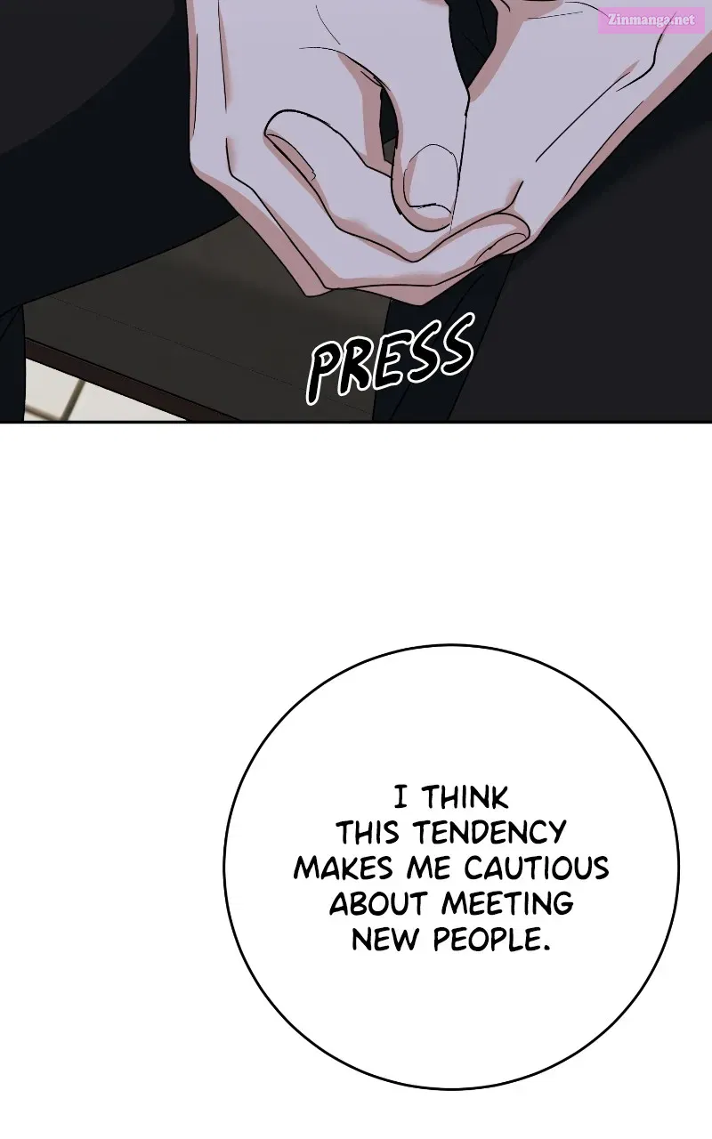 Not Interestedin Dating Zinmanga X Chapter 13 Page 60