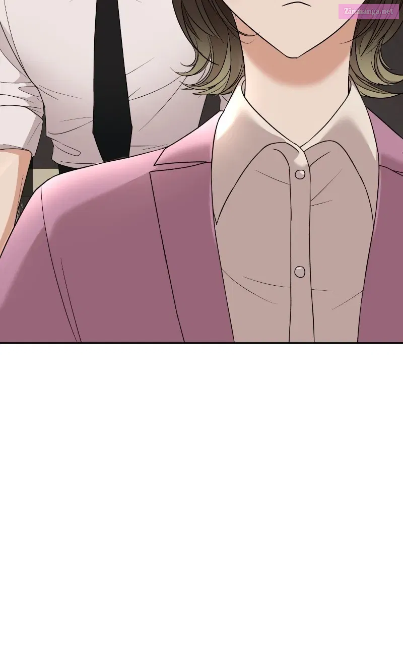 Not Interestedin Dating Zinmanga X Chapter 13 Page 73