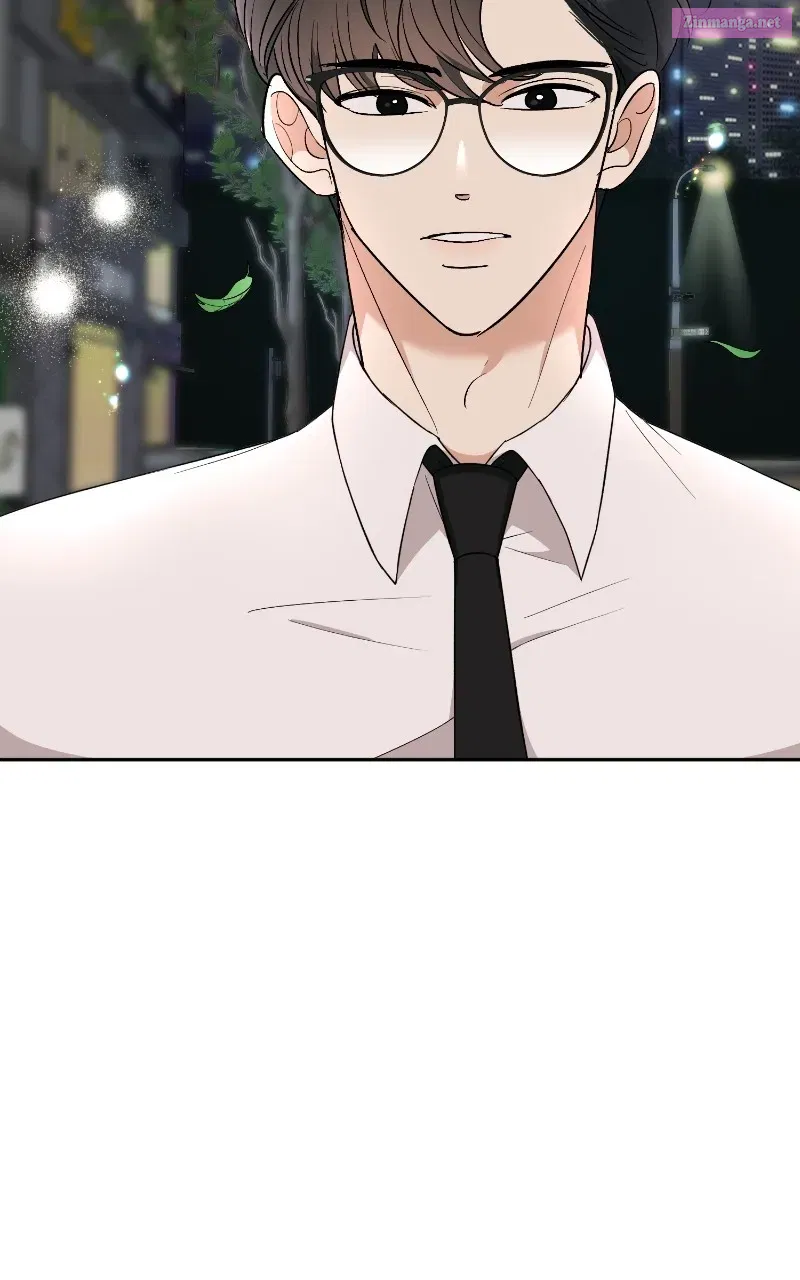 Not Interestedin Dating Zinmanga X Chapter 13 Page 90