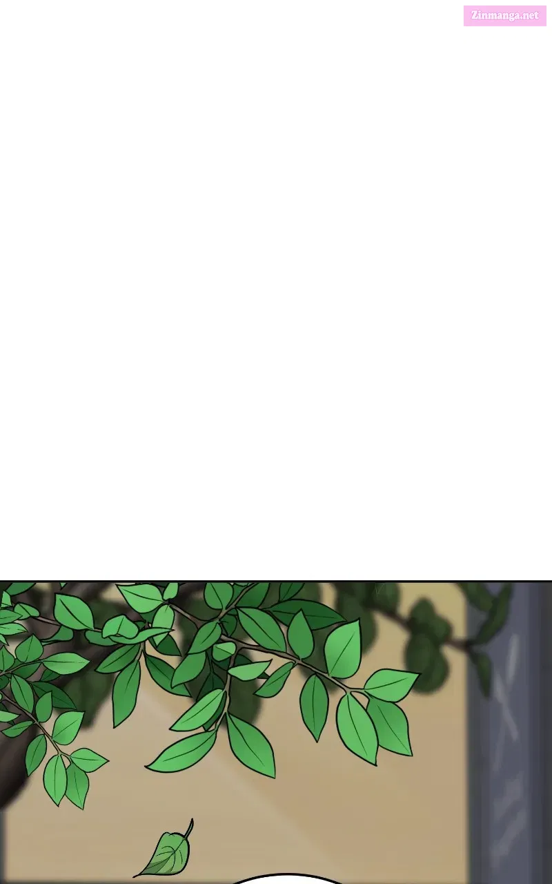 Not Interestedin Dating Zinmanga X Chapter 13 Page 92
