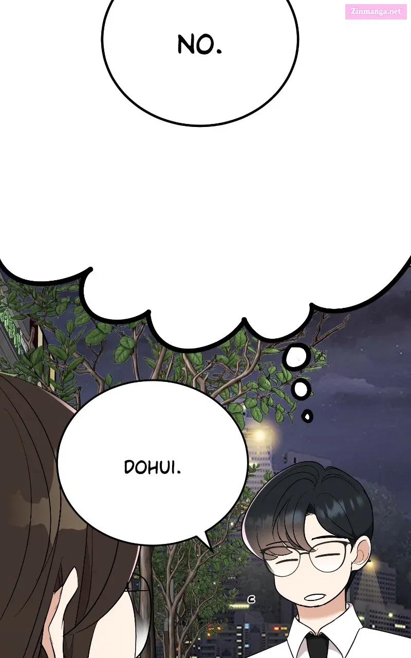 Not Interestedin Dating Zinmanga X Chapter 13 Page 96
