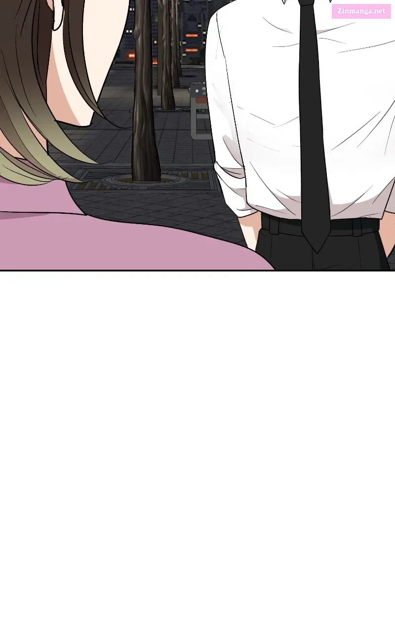 Not Interestedin Dating Zinmanga X Chapter 13 Page 97