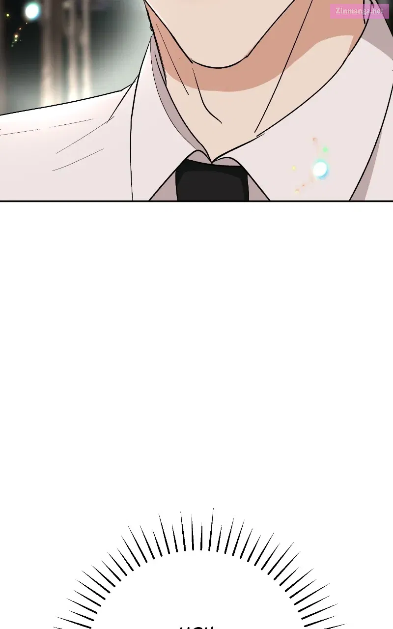 Not Interestedin Dating Zinmanga X Chapter 13 Page 108