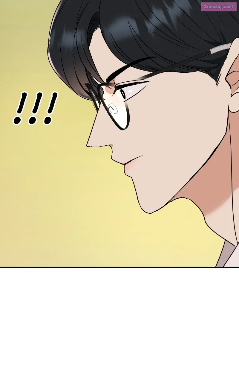 Not Interestedin Dating Zinmanga X Chapter 13 Page 111