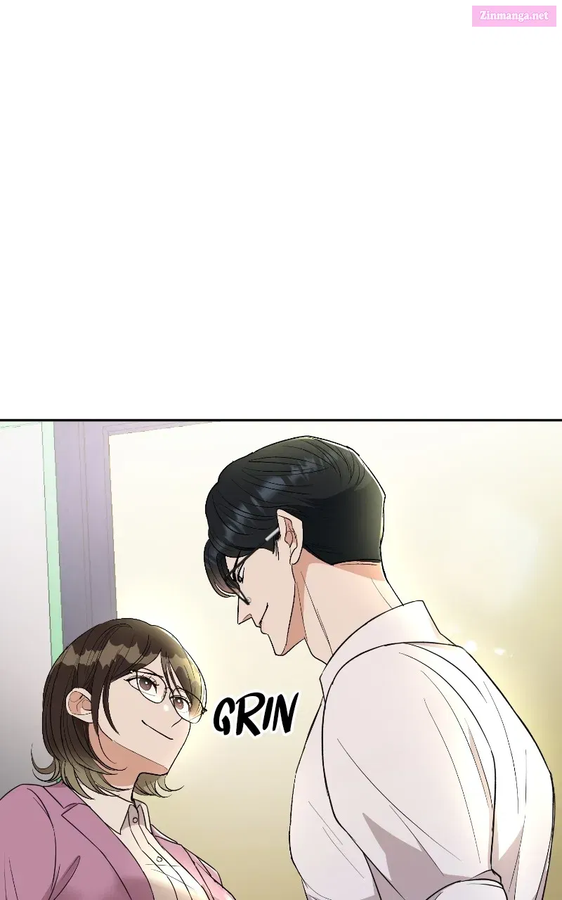 Not Interestedin Dating Zinmanga X Chapter 13 Page 112