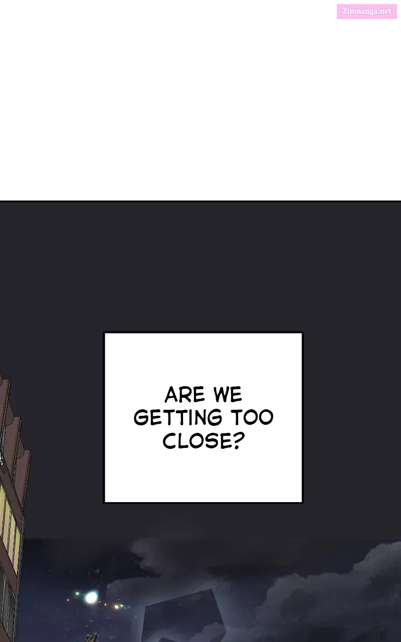 Not Interestedin Dating Zinmanga X Chapter 13 Page 115