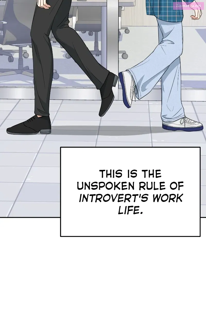 Not Interestedin Dating Zinmanga X Chapter 13 Page 123