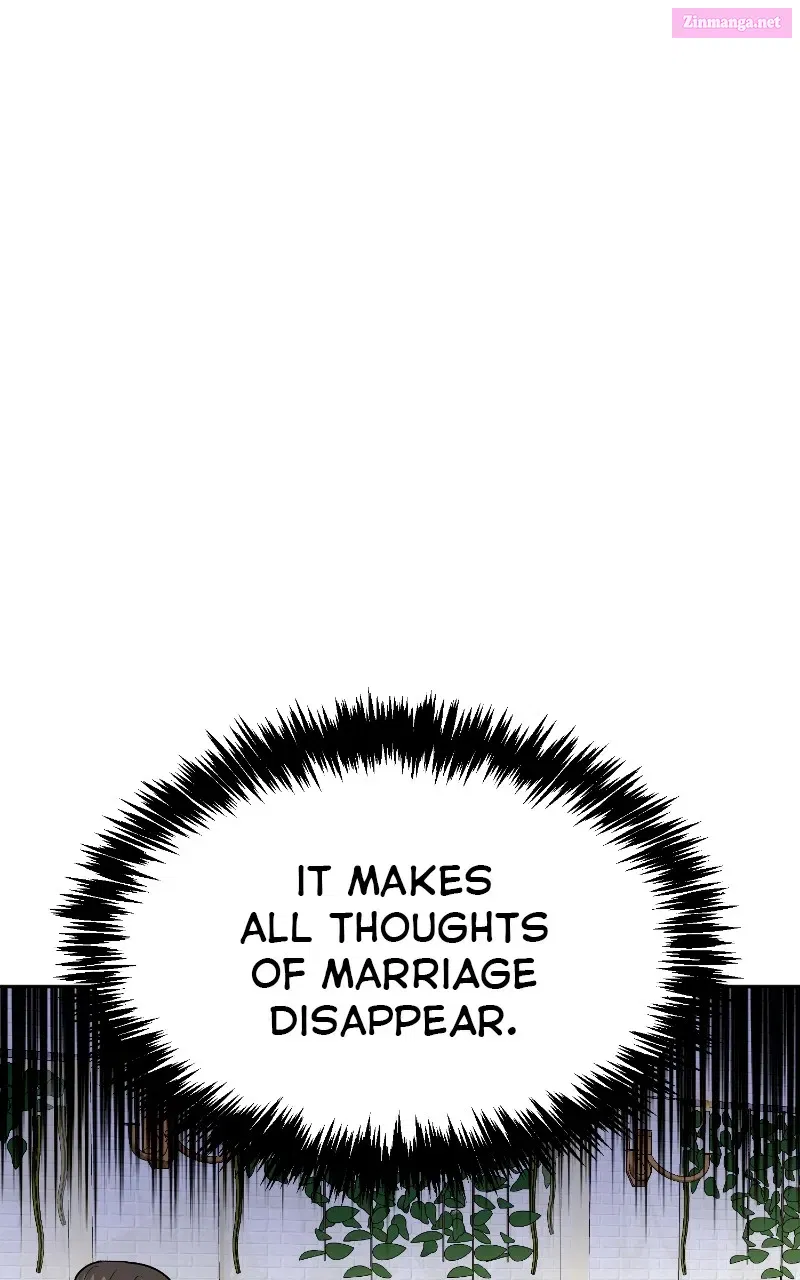 Not Interestedin Dating Zinmanga X Chapter 12 Page 19