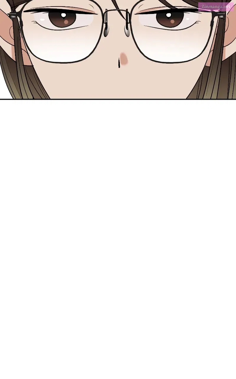 Not Interestedin Dating Zinmanga X Chapter 12 Page 36