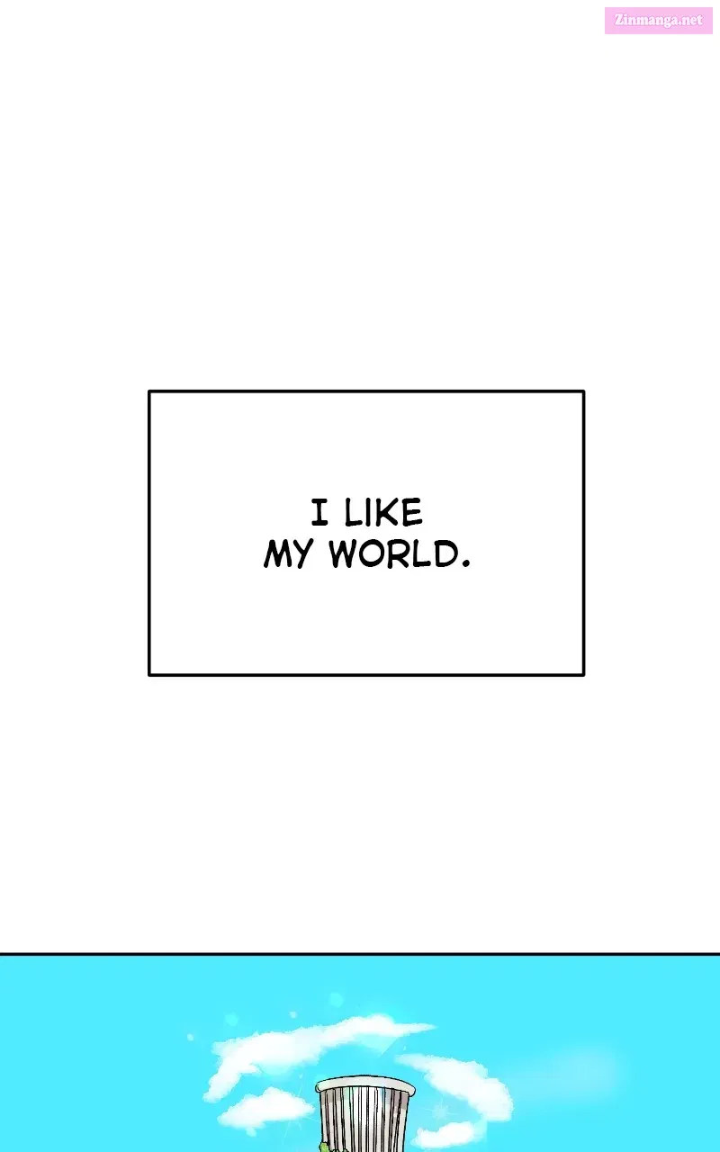 Not Interestedin Dating Zinmanga X Chapter 12 Page 37