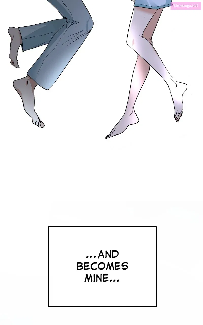 Not Interestedin Dating Zinmanga X Chapter 12 Page 45
