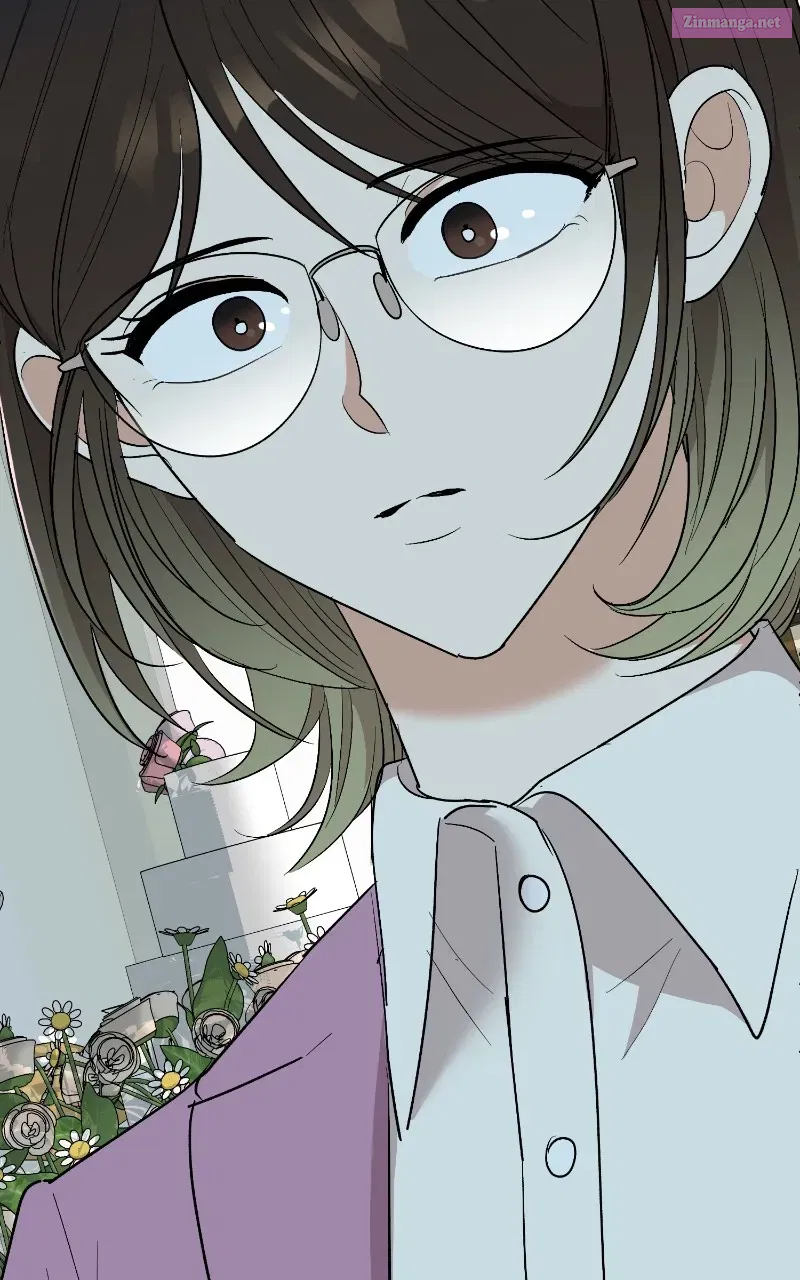 Not Interestedin Dating Zinmanga X Chapter 12 Page 48