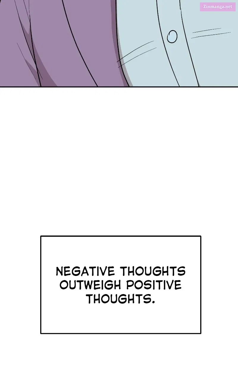 Not Interestedin Dating Zinmanga X Chapter 12 Page 49