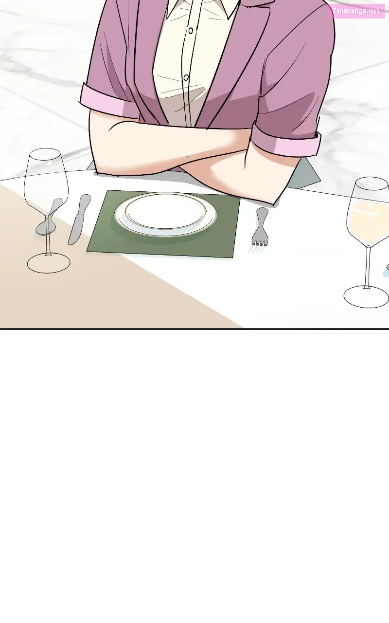 Not Interestedin Dating Zinmanga X Chapter 12 Page 51