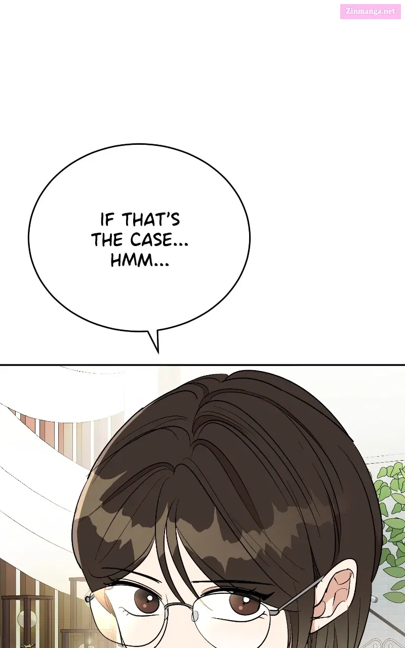 Not Interestedin Dating Zinmanga X Chapter 12 Page 56