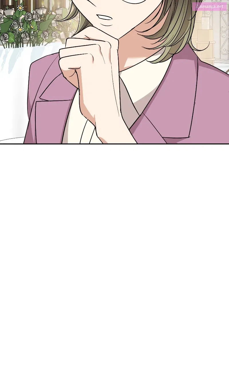 Not Interestedin Dating Zinmanga X Chapter 12 Page 57
