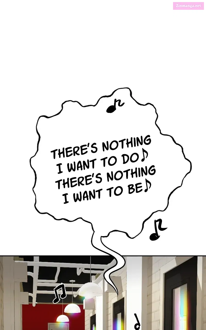 Not Interestedin Dating Zinmanga X Chapter 12 Page 65