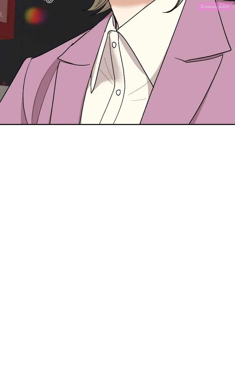 Not Interestedin Dating Zinmanga X Chapter 12 Page 70